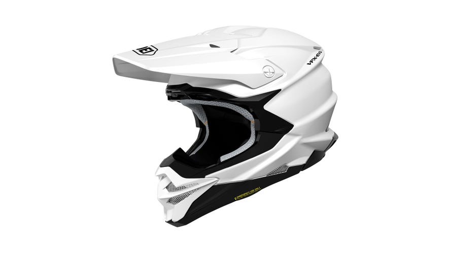 shoei-vfxevo-helmet-1800x1800