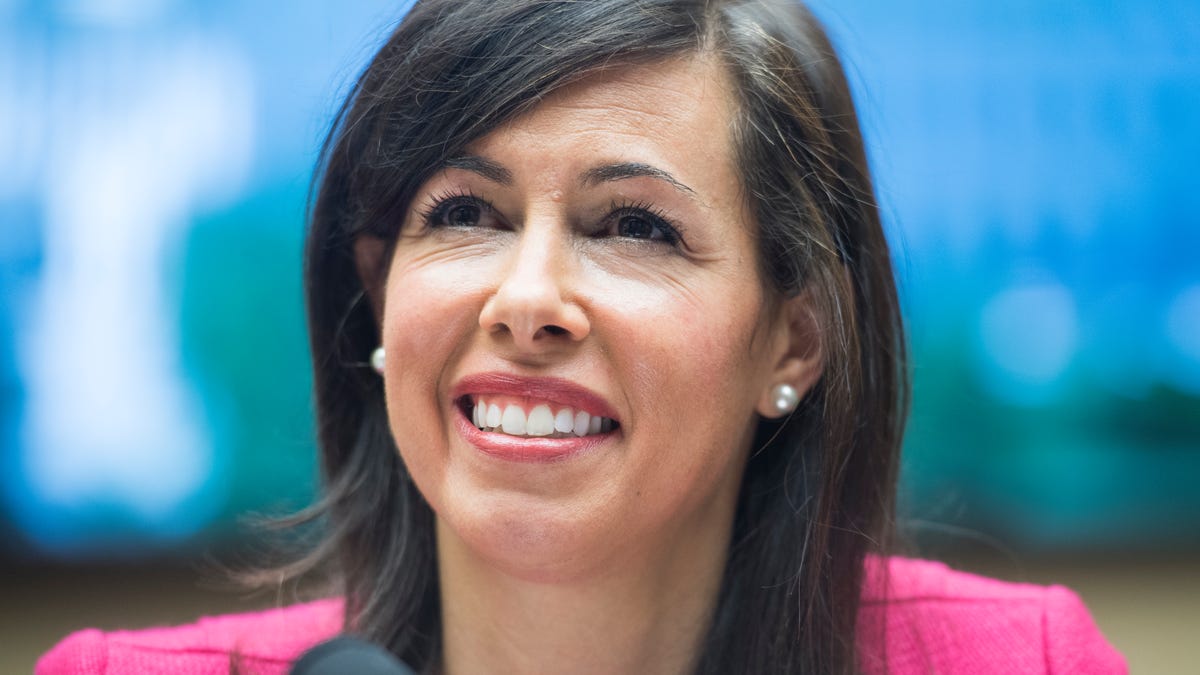 gettyimages-1144011213