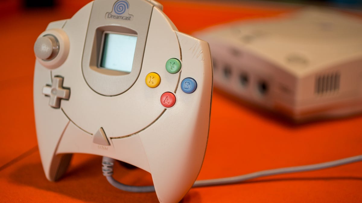 10-sony-playstation-classic