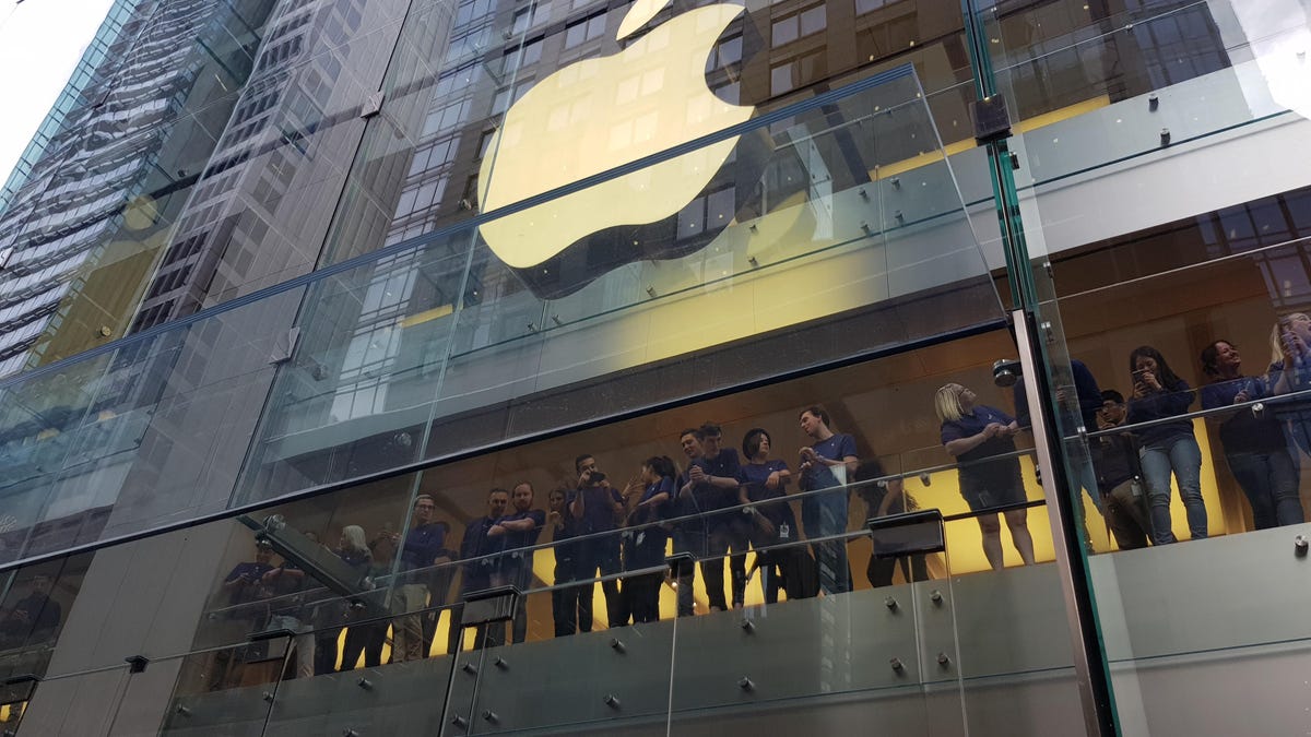 iphone-x-launch-syd-4