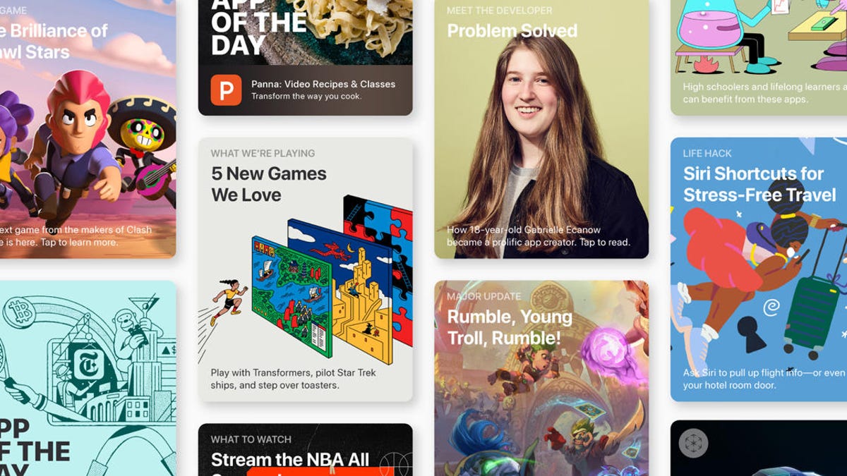 apple-app-store-header