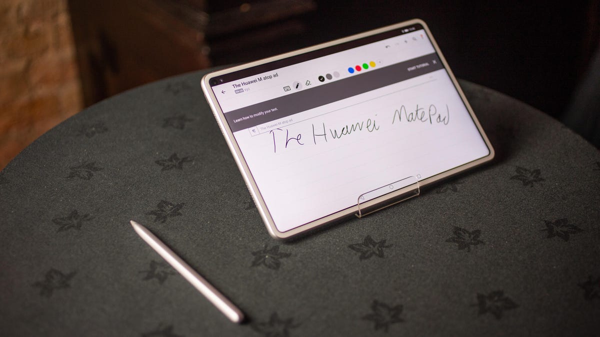huawei-matepad-pro-mwc-2020