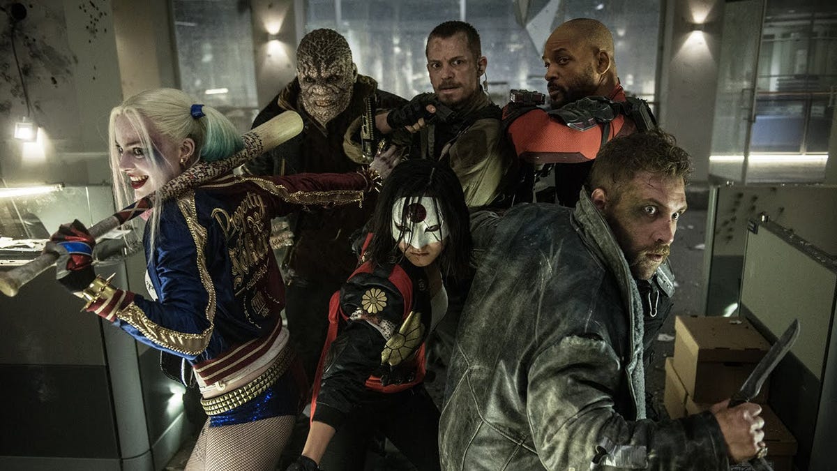 mejores-peliculas-verano-2016-suicide-squad.jpg