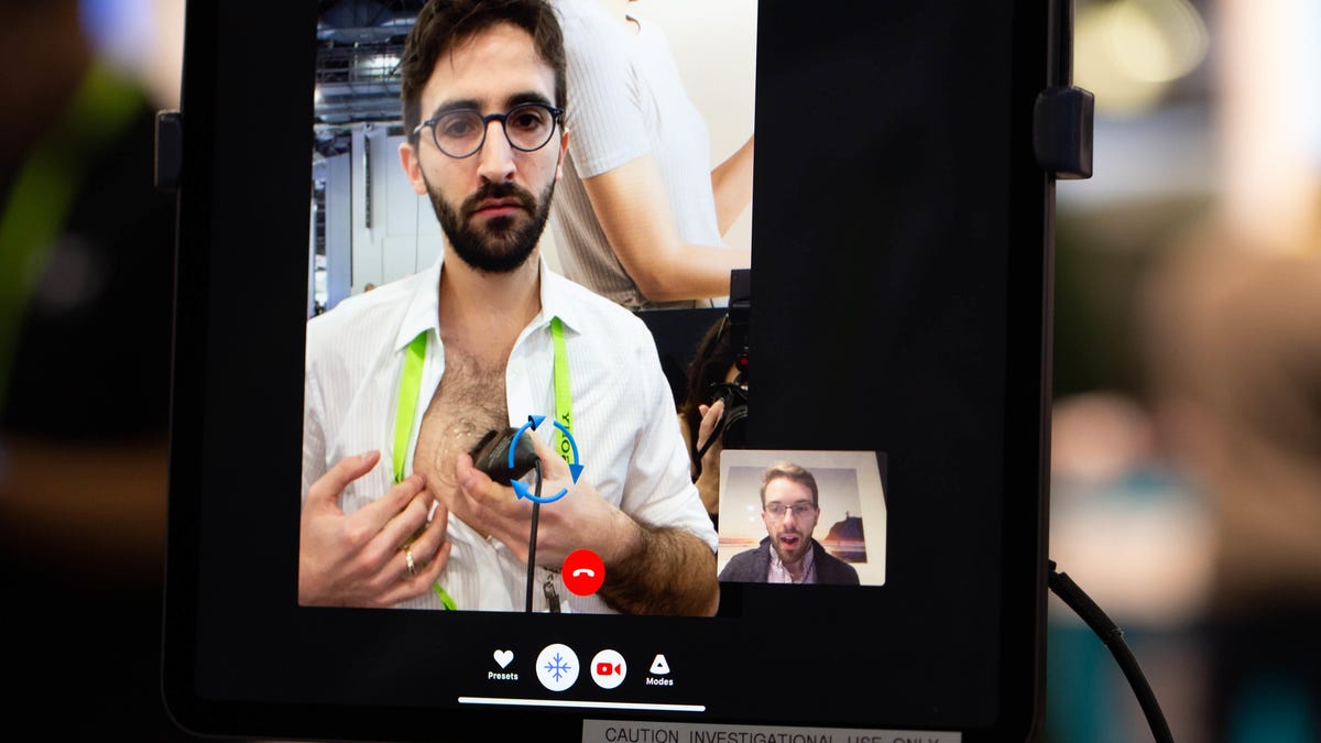 butterfly-iq-ces-2019-5