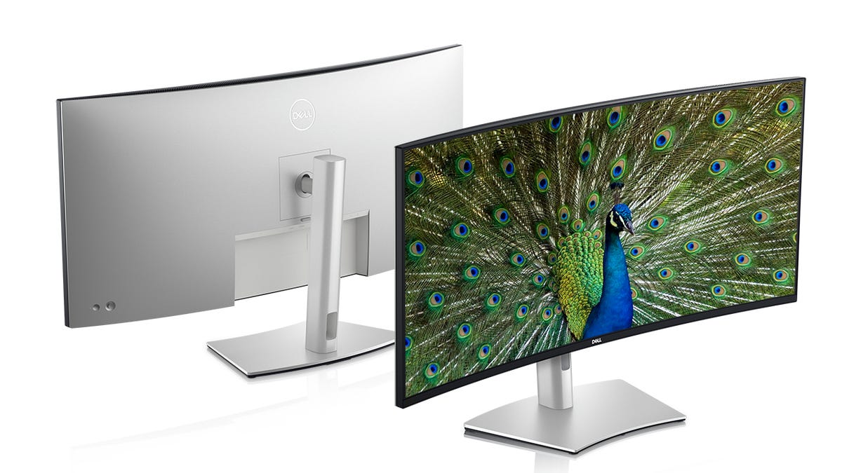 dell-ultrasharp-40-curved-monitor-front-back.png