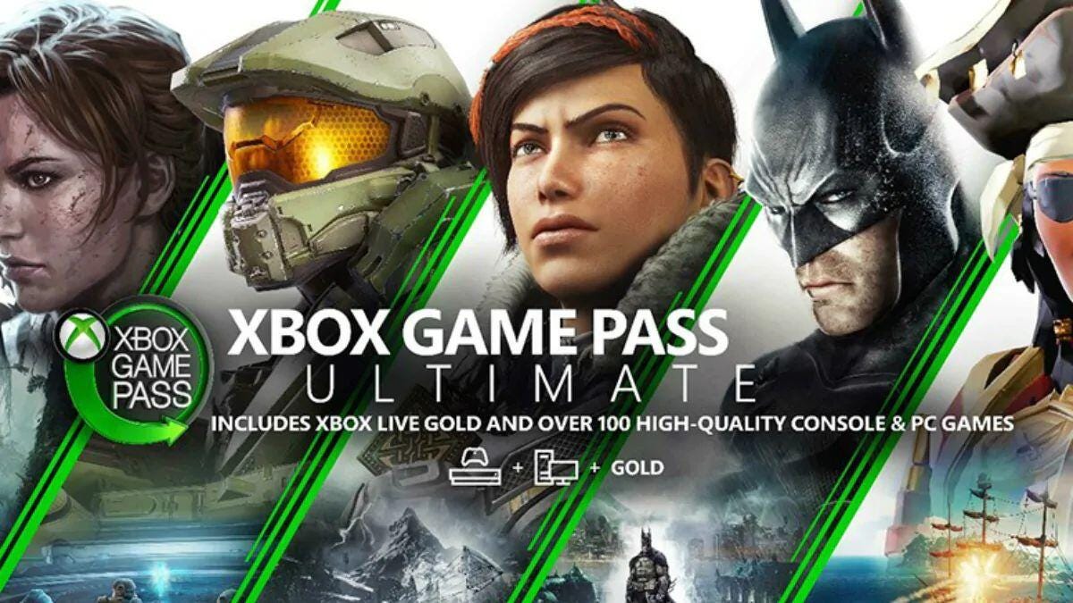 xbox-game-pass-ultimate