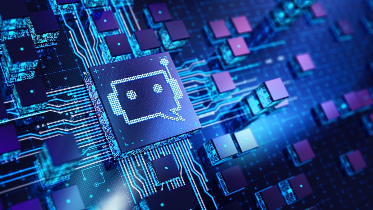 gettyimages-1472037495