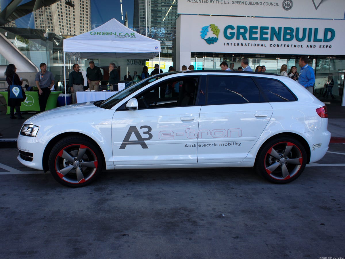 Audi_A3etron_SS02.jpg