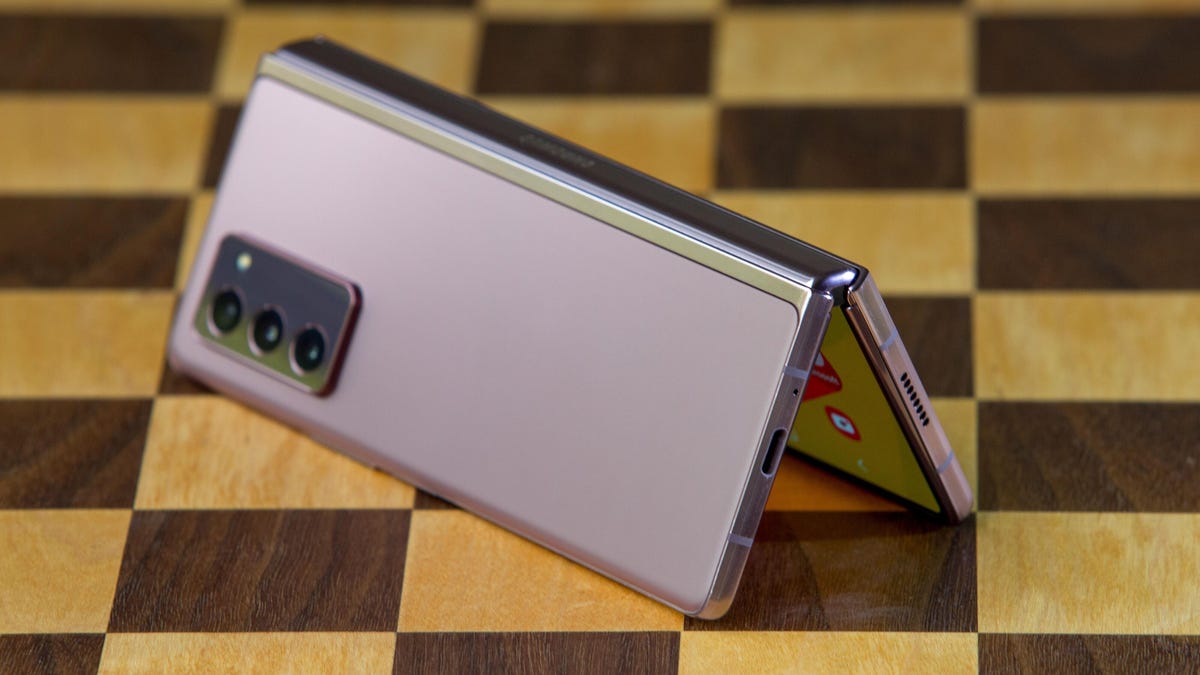 samsung-galaxy-z-fold-2-7246