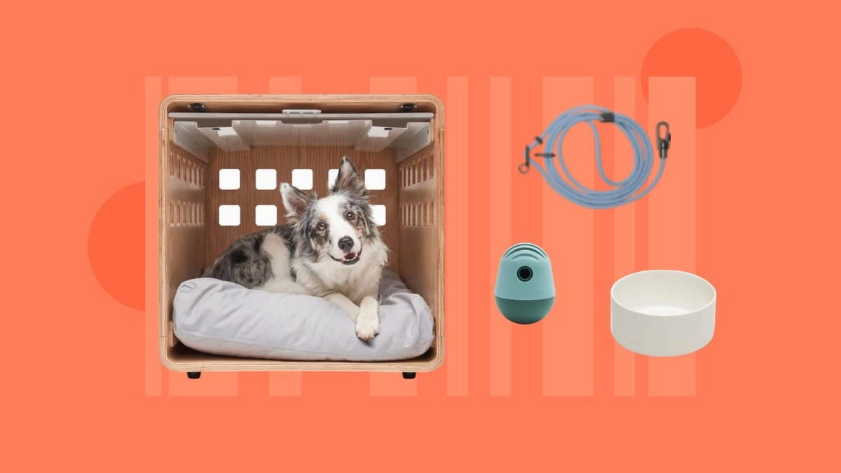 fable-pet-supply-images