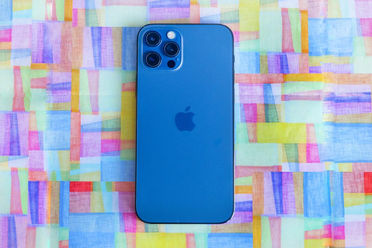 038-apple-iphone-12-pro