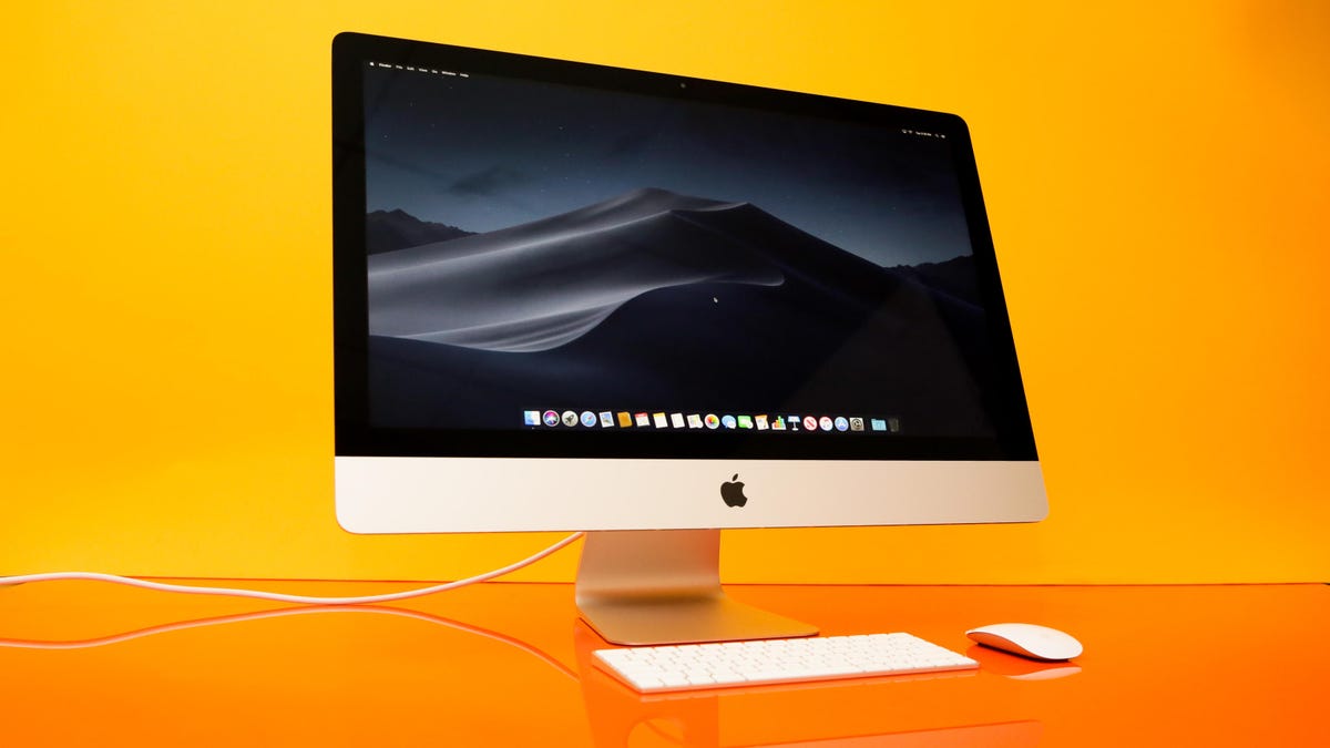 004-apple-imac-27-2019