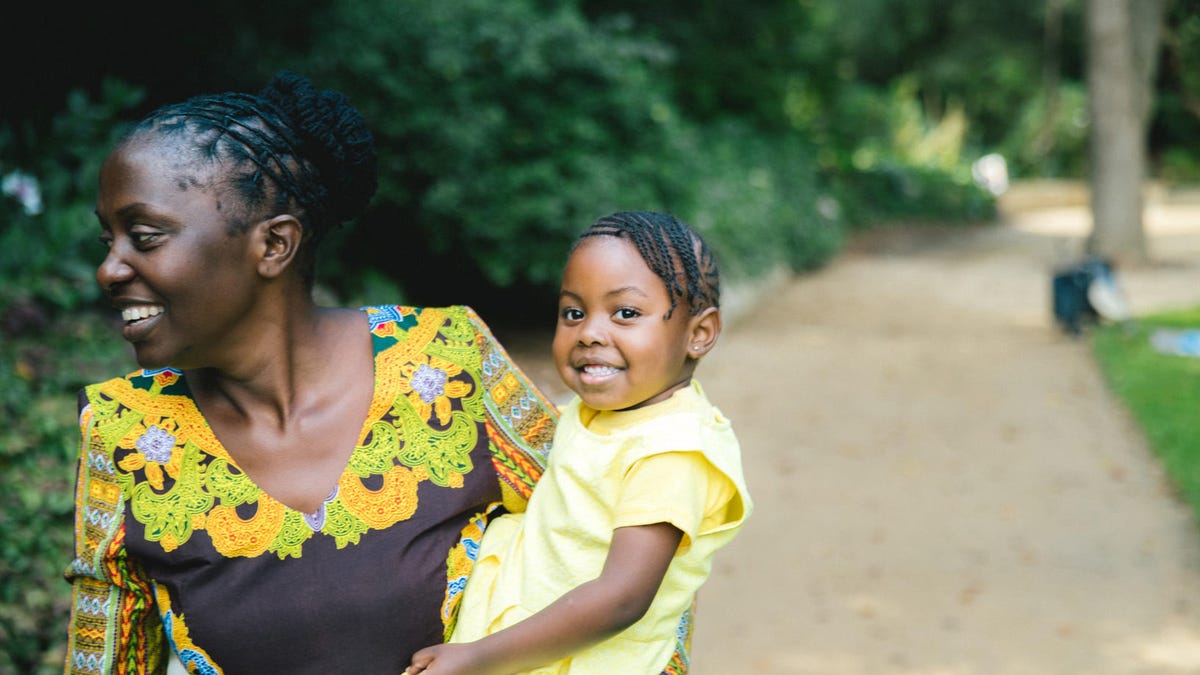 worldaidsday-constance-mudenda-20171130