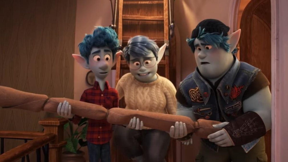 onward-movie-still-2