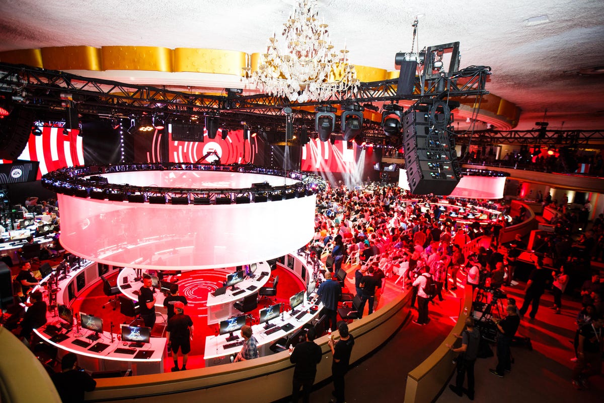 ea-play-2017-7106-001