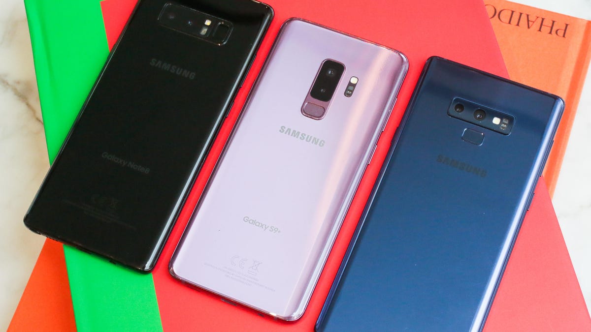 93-samsung-galaxy-note-9