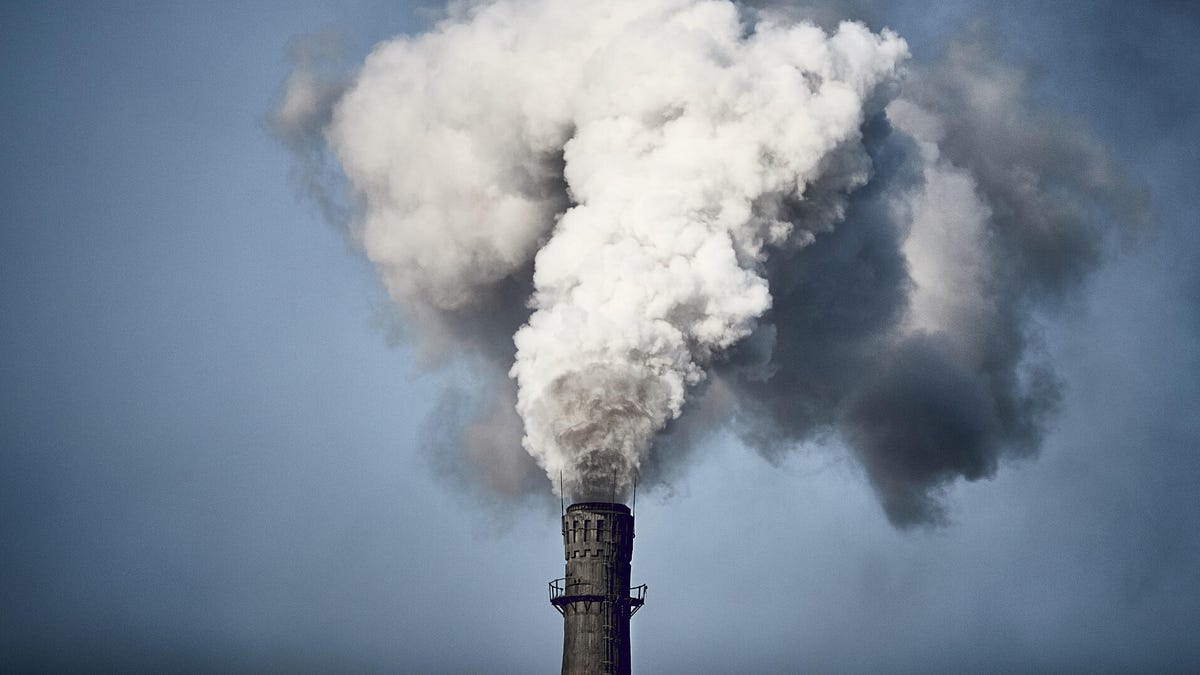 gettyimages-664337446