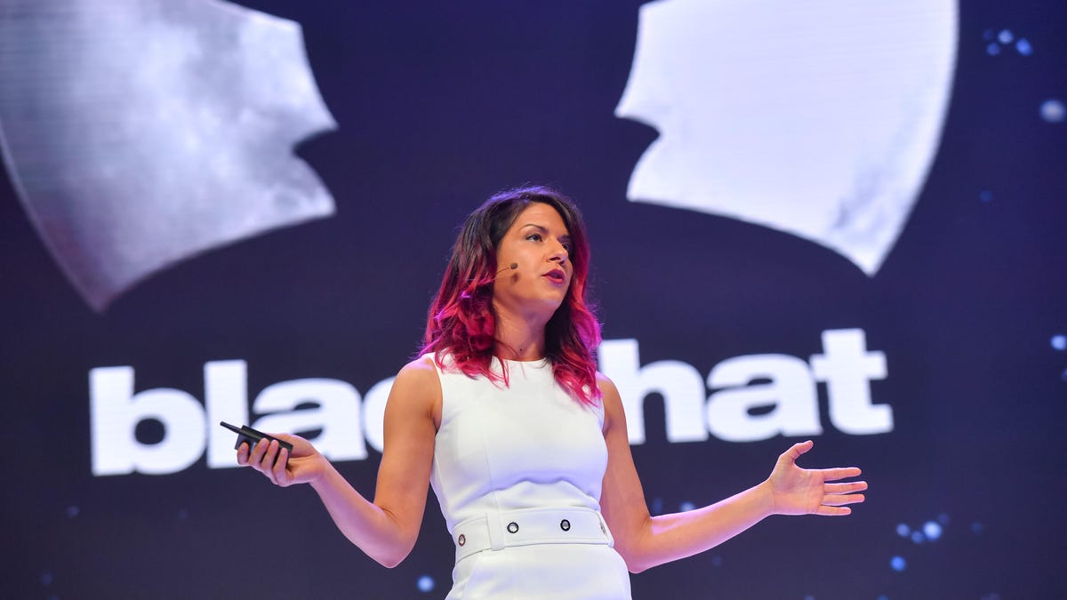 30063734018-9b0cf8823b-o