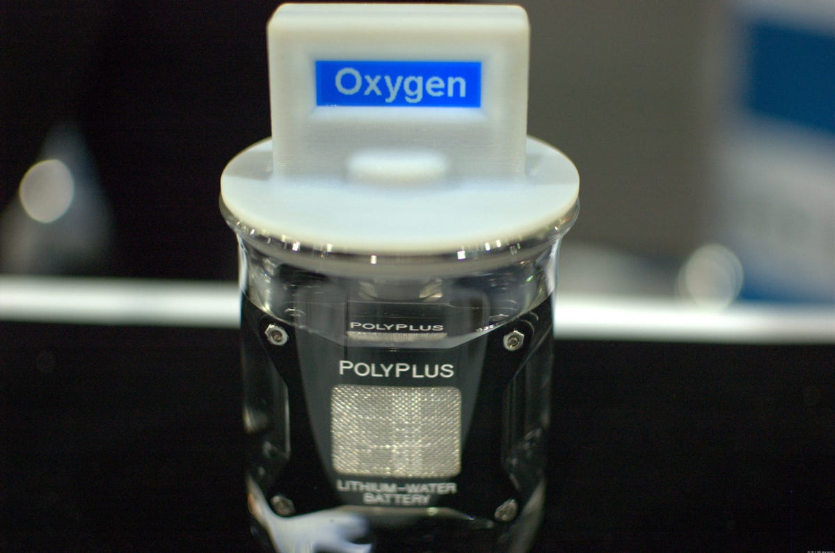 polyplus_water.jpg