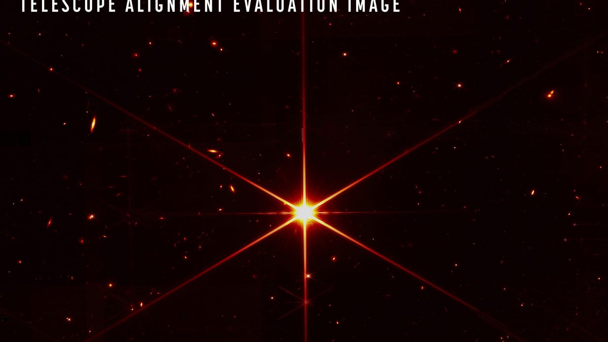 jwsttelescope-alignment-evaluation-i
