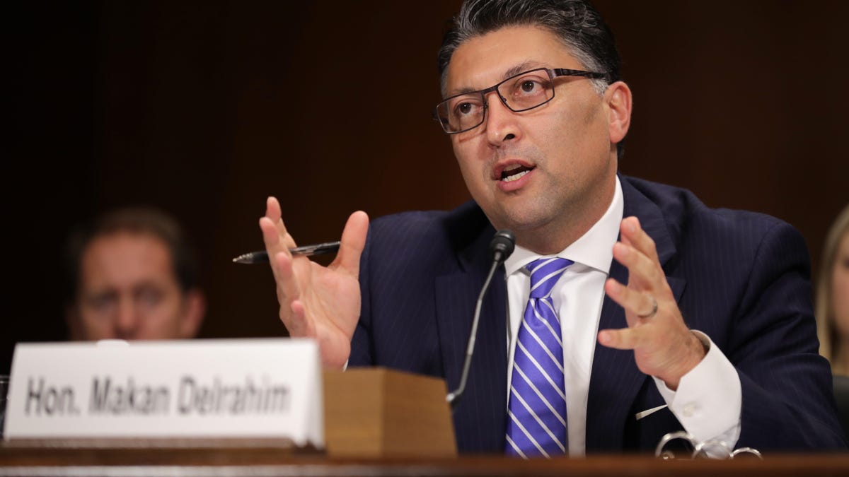 gettyimages-1049003156