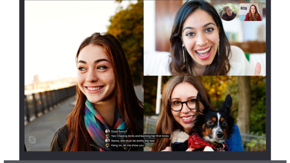 introducing-live-subtitles-in-skype