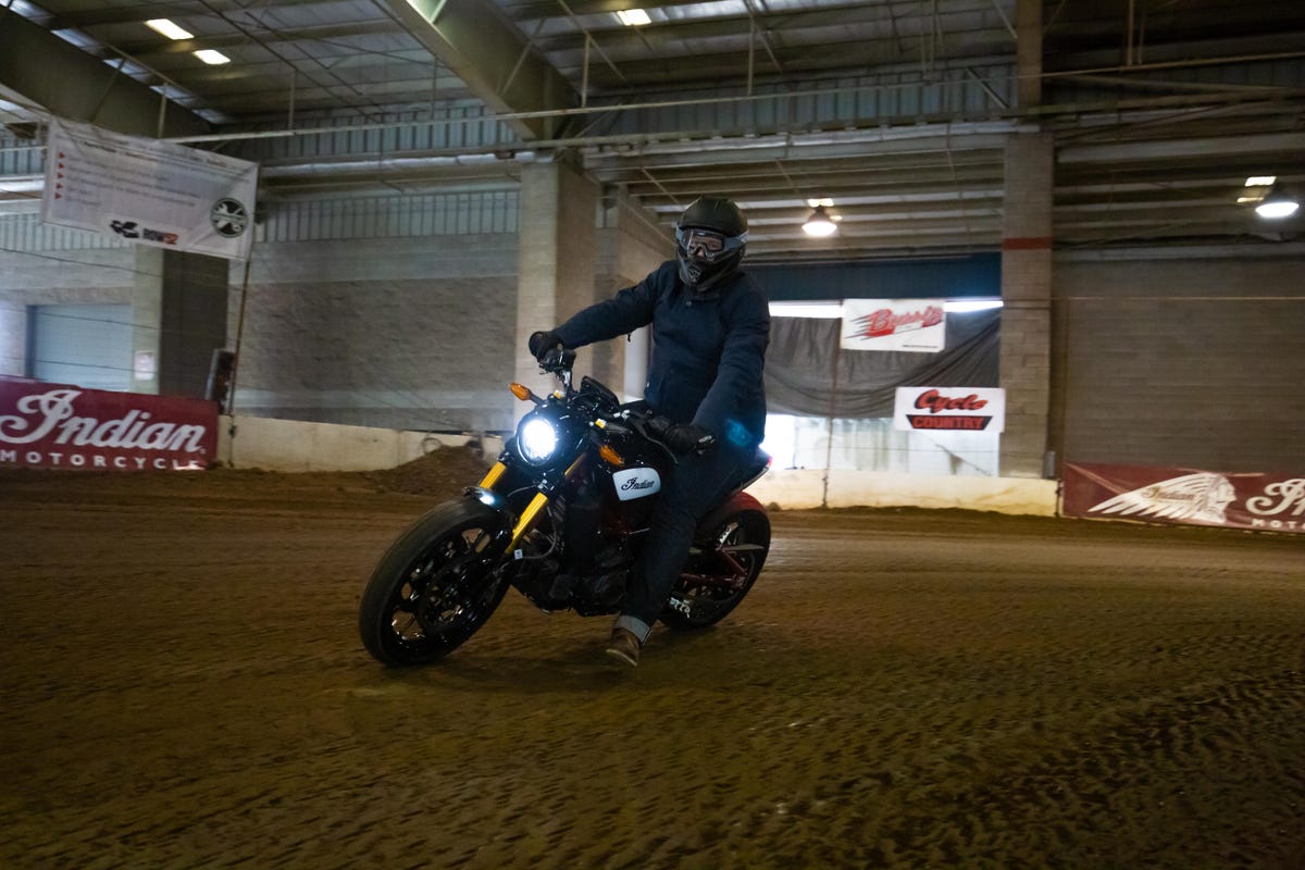 indianftrhooligan-007