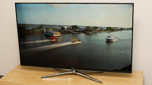 samsung-un55h6050-product-photos-17.jpg