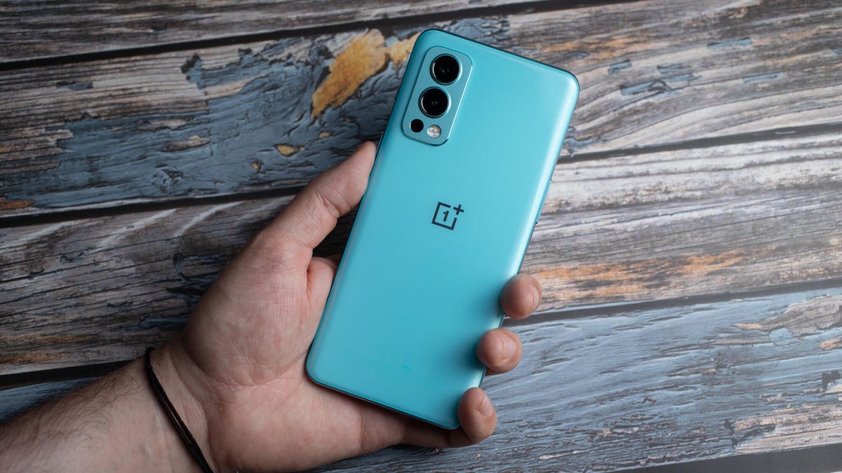 oneplus-nord-2-cnet-hoyle-9
