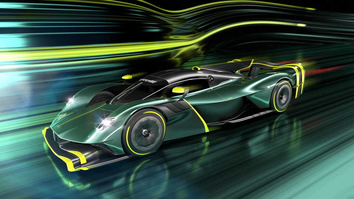 aston-martin-valkyrie-amr-pro-111