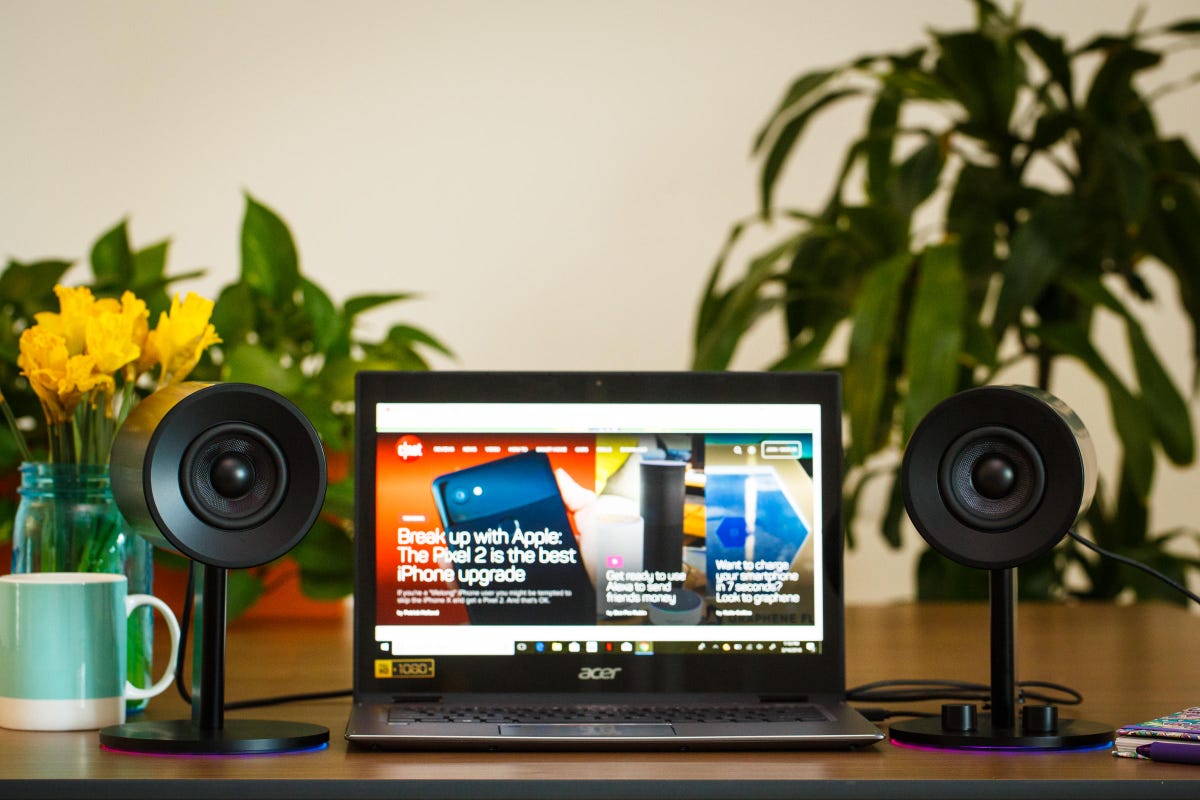 razer-nommo-speakers-9753