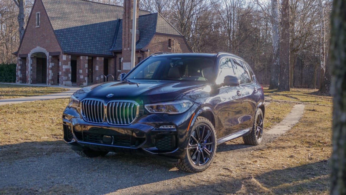 2019-bmw-x5-xdrive50i-1