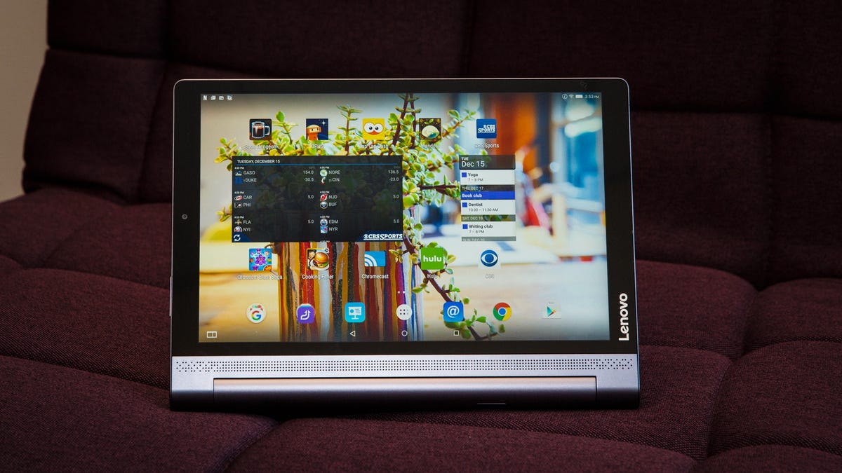 lenovo-yoga-tab-3-pro-1622-001.jpg