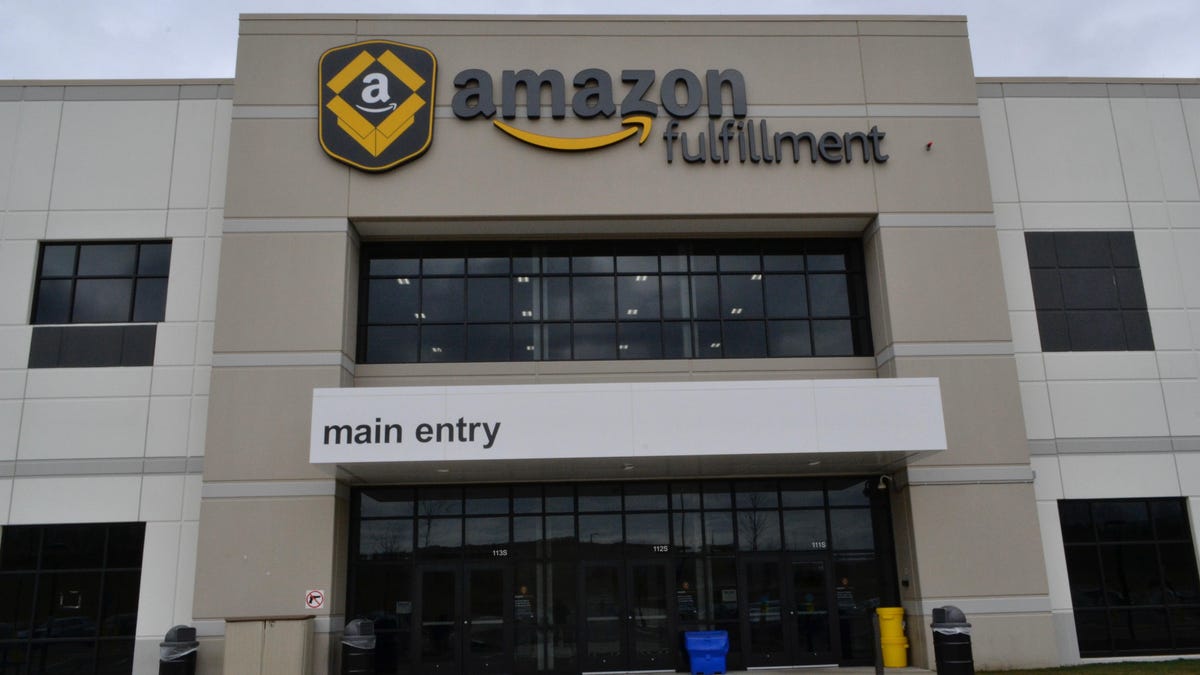amazon-fall-river-fulfillment-center-20