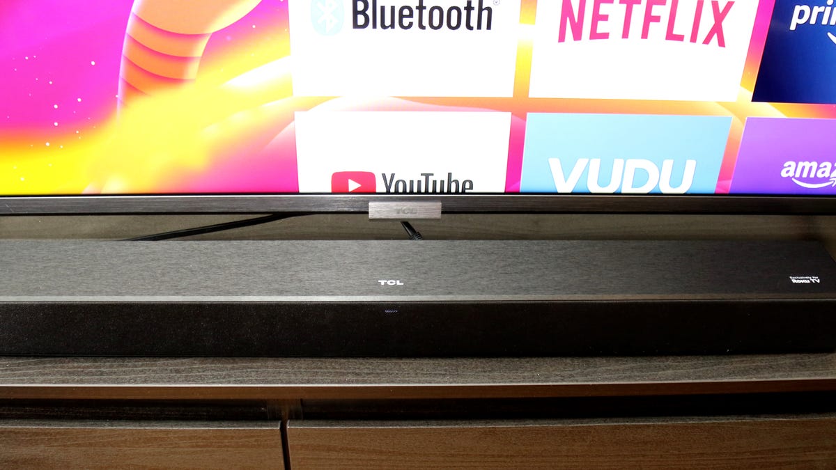 tcl-roku-tv-wireless-soundbar