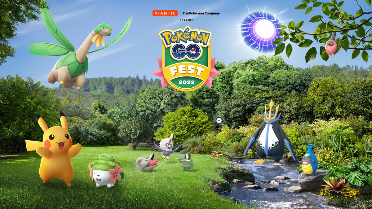 pokemon-go-fest-2022-wormhole