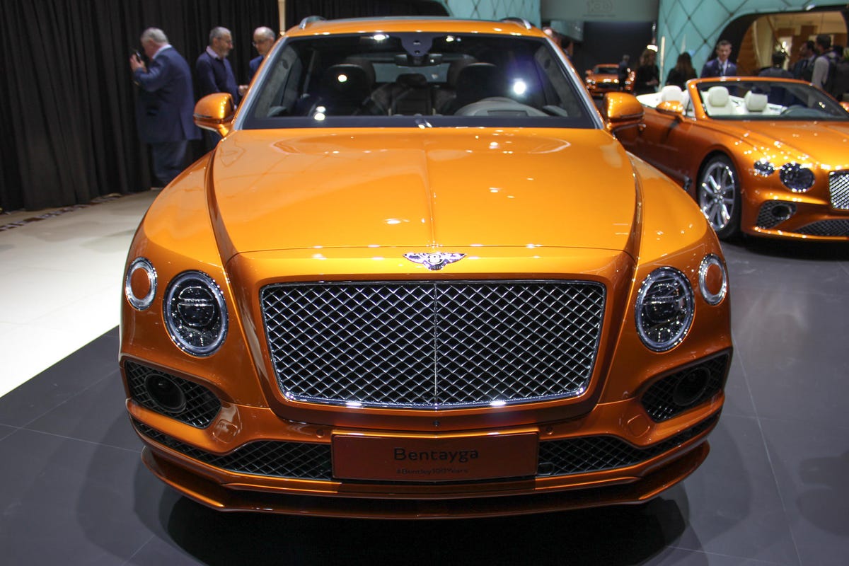 bentley-bentayga-speed-geneva-2019-32