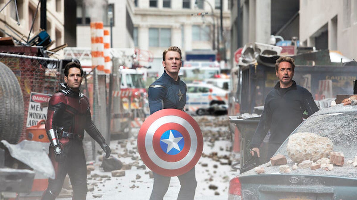 avengers-endgame-1t0wtj