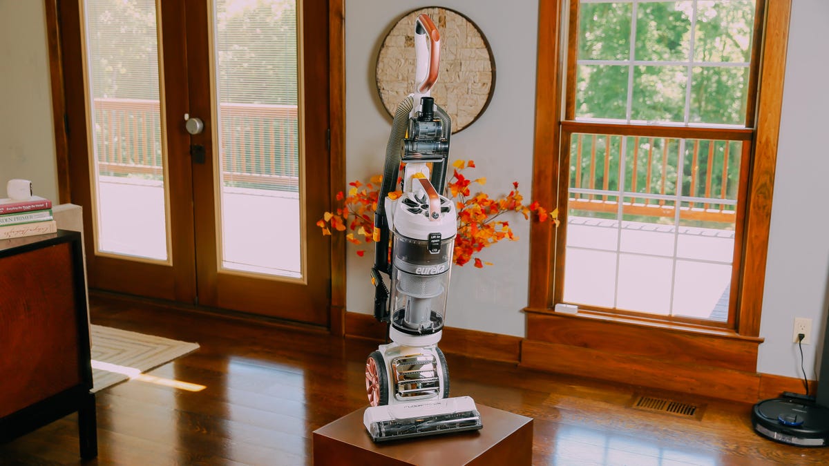 floorcare-options-17