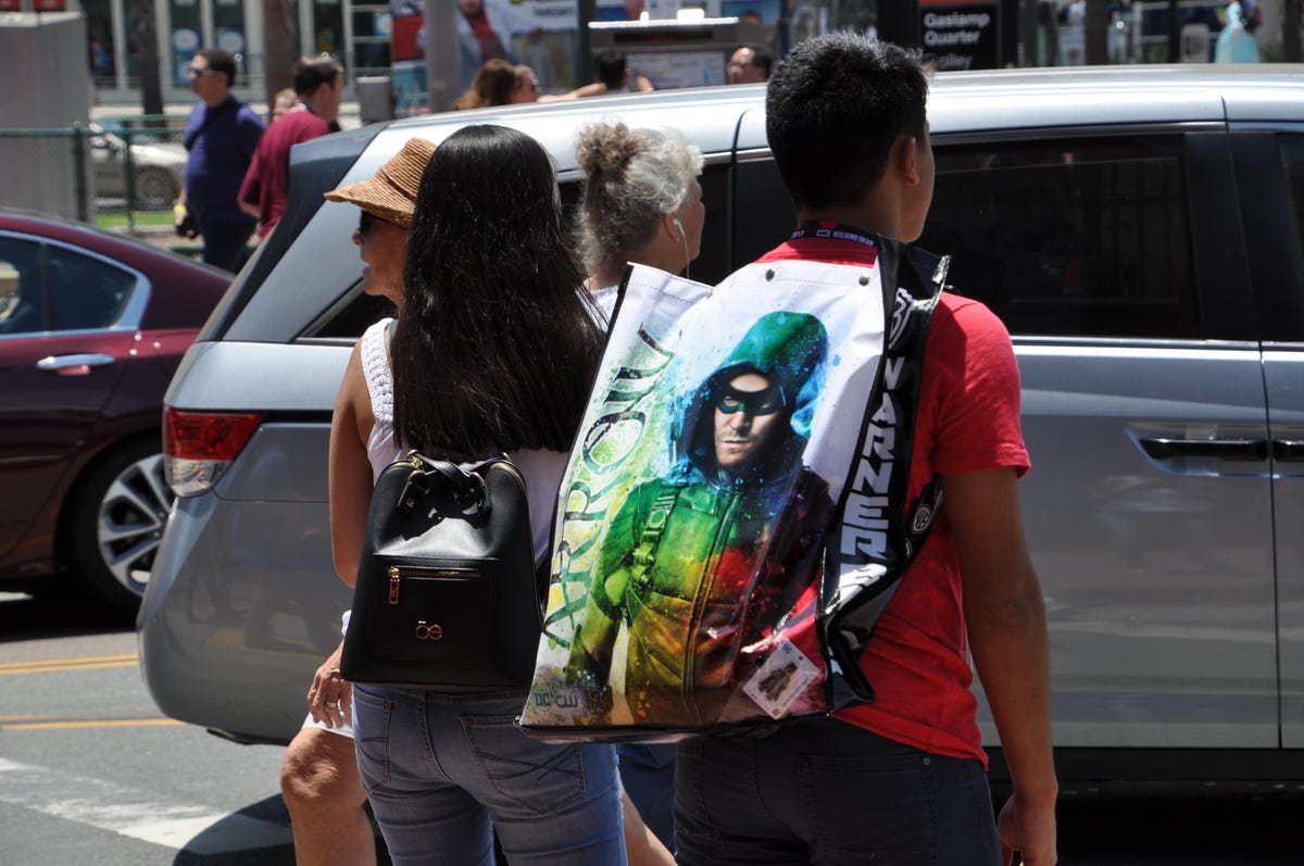 sdcc-2017-bags-photos