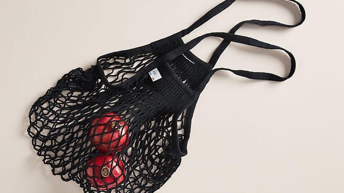 french-market-net-bag