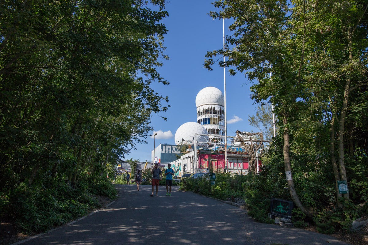 teufelsberg-listening-station-berlin-inside