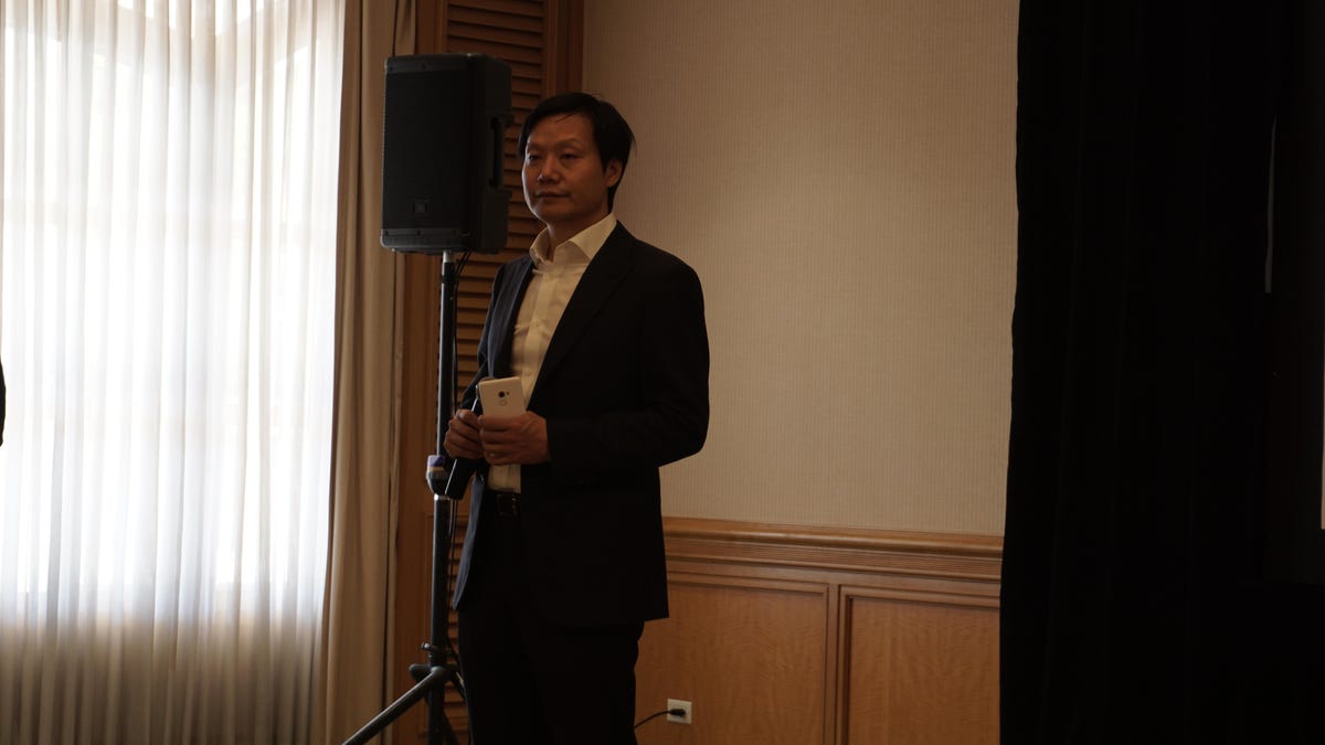 xiaomi-ceo-lei-jun