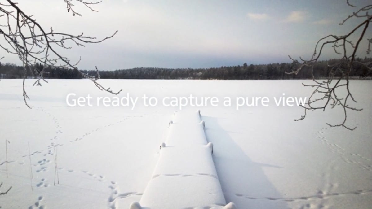 nokia-pure-view-teaser.jpg