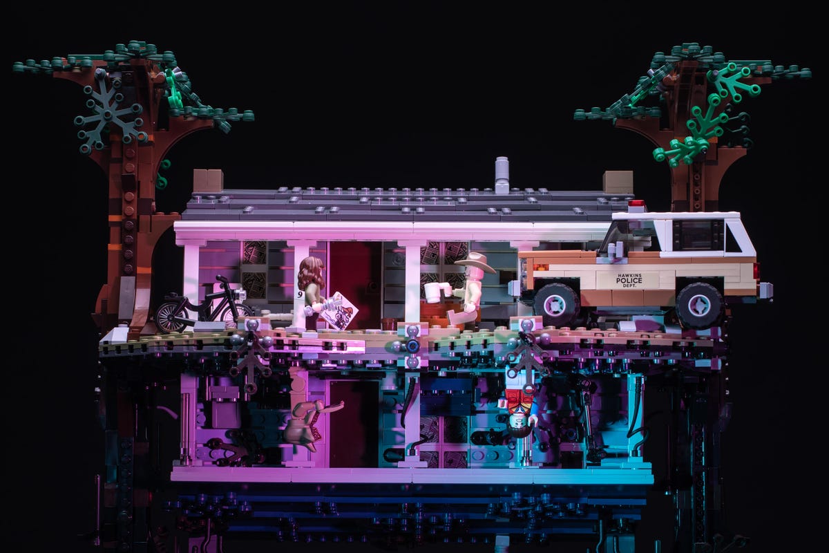 stranger-things-lego
