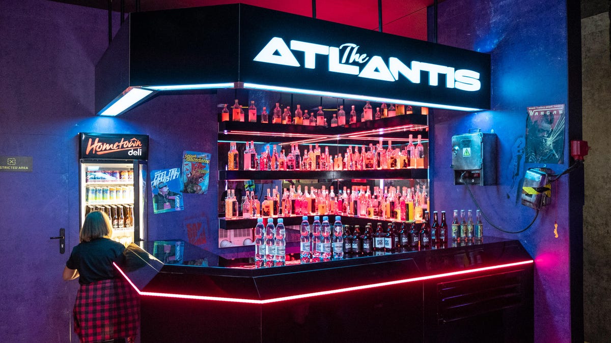 cyberpunk-beer-gamescom-2018-3