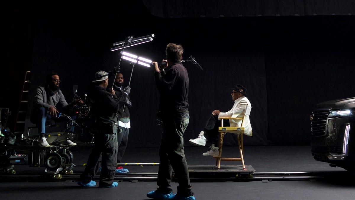 2021-cadillac-escalade-spike-lee-promo