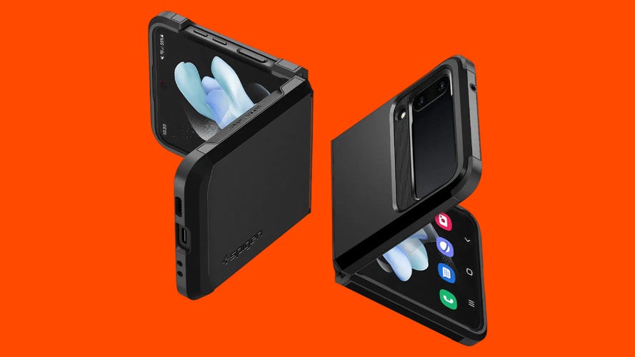 spigen-tough-armor-z-flip-4.png