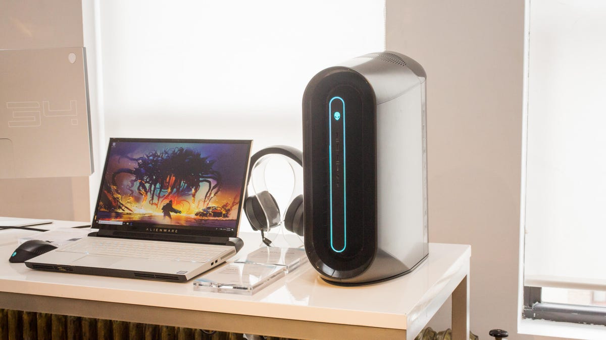 alienware-aurora-r9-009