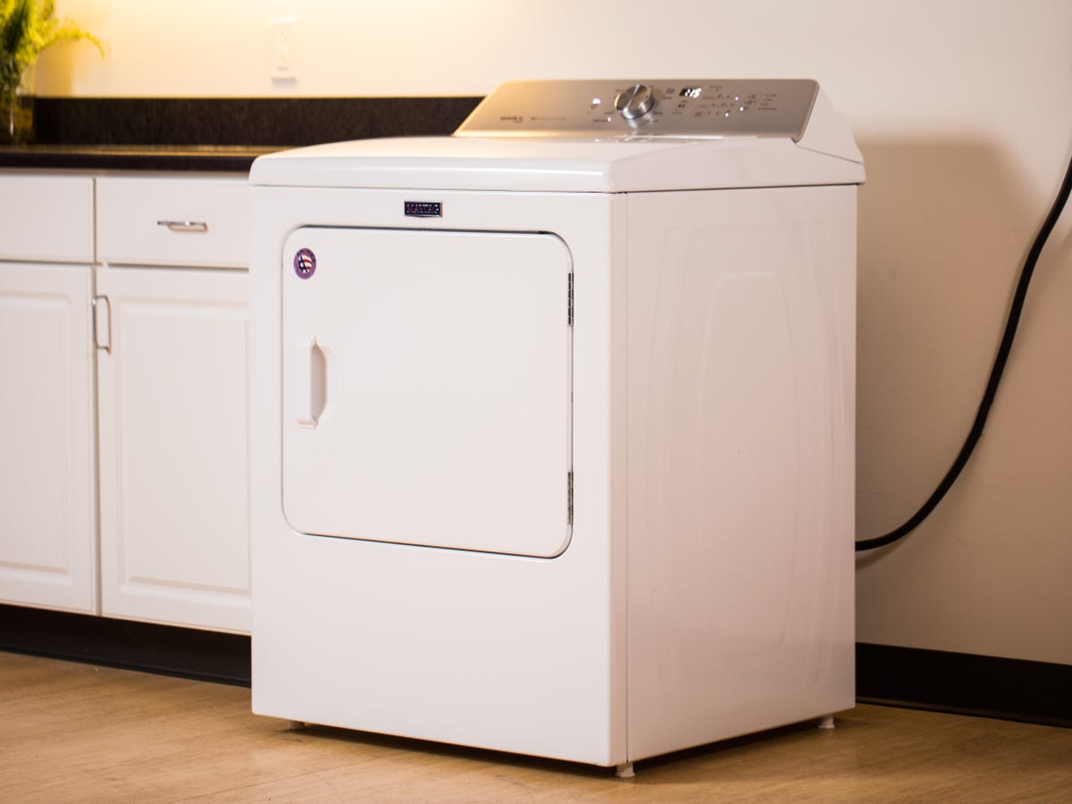 maytag-dryer-7